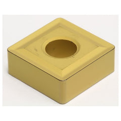 SNMG644ENZ-AC820P Turning Insert - Exact Tooling