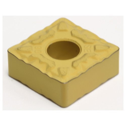 SNMG432ESE-AC810P Turning Insert - Exact Tooling