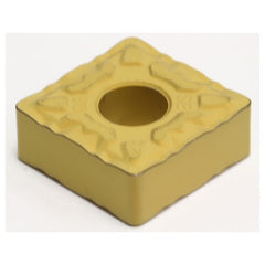 SNMG432ESE-AC810P Turning Insert - Exact Tooling