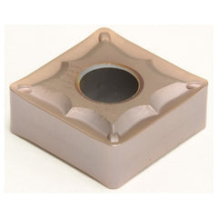 SNMG432ESU-T2000Z Turning Insert - Exact Tooling