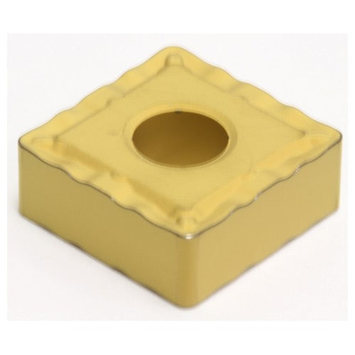 SNMG432ESX-AC700G Turning Insert - Exact Tooling