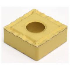 SNMG433ESX-AC830P Turning Insert - Exact Tooling
