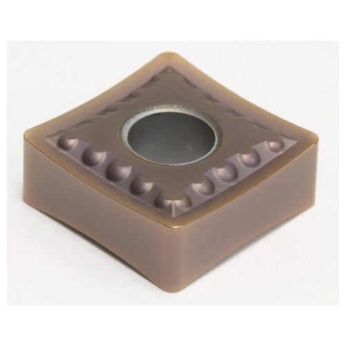 SNMG433EUP-AC530U Turning Insert - Exact Tooling