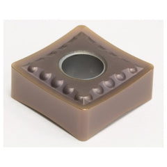 SNMG433EUP-AC530U Turning Insert - Exact Tooling