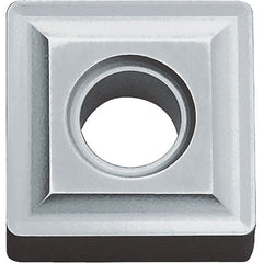 SNMG 432 CA510 INSERT - Exact Tooling