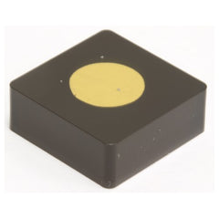 SNMN434-AC420K Turning Insert - Exact Tooling