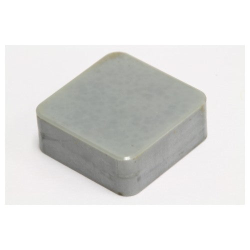 SNMN434-SN2000K Turning Insert - Exact Tooling