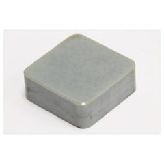 SNMN434-SN2000K Turning Insert - Exact Tooling