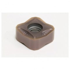 SNMT1205ZNEN-H-ACK300 Milling Insert - Exact Tooling