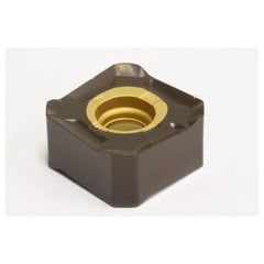SNMT13T6ANER-G-ACP200 Milling Insert - Exact Tooling