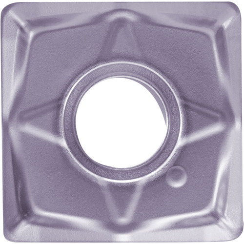 SNMU 130508ENGM PR1510 Grade PVD Carbide, Indexable Milling Insert