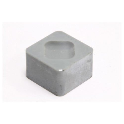 SNMX554-SN2000K Turning Insert - Exact Tooling