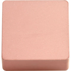 SNM 433 CA310 INSERT - Exact Tooling