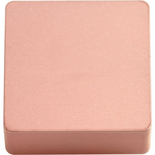 SNM 432 CA310 INSERT - Exact Tooling