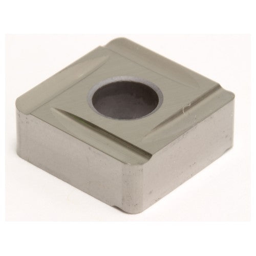 SNPL433M-T1200A Turning Insert - Exact Tooling