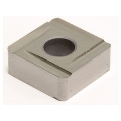 SNPL322T-T1200A Turning Insert - Exact Tooling