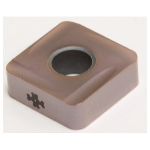 SNPR431M-T2000Z Turning Insert - Exact Tooling