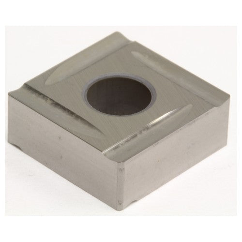 SNPR433M-T1200A Turning Insert - Exact Tooling