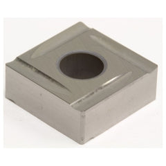 SNPR433M-T1200A Turning Insert - Exact Tooling
