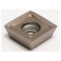 SOMT120408PDER-L-ACP100 Milling Insert - Exact Tooling