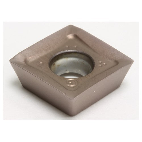 SOMT120416PDERG-ACP200 Milling Insert - Exact Tooling