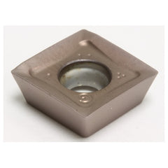 SOMT120408PDER-L-ACP200 Milling Insert - Exact Tooling