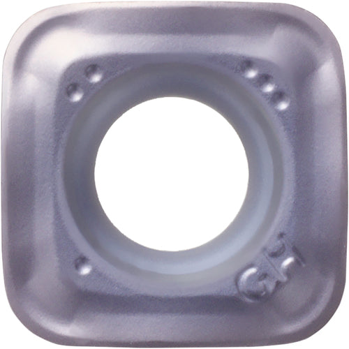SOMT 100420ERGH PR1535 Grade PVD Carbide, Indexable Milling Insert