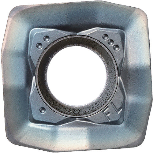 SOMT 140514ERFL PR1510 - Exact Tooling