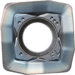 SOMT 140514ERFL PR1525 - Exact Tooling