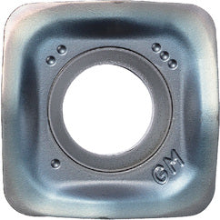 SOMT140520ER GM PR1525 14MM SQ INS - Exact Tooling