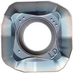 SOMT 140520ERLD PR1525 - Exact Tooling