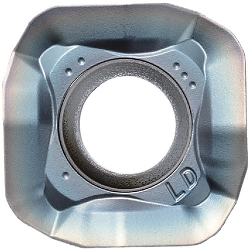 SOMT 140520ERLD CA6535 - Exact Tooling