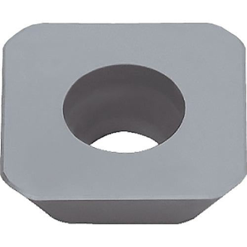 SOMW 0903AXFN KW10 INSERT - Exact Tooling