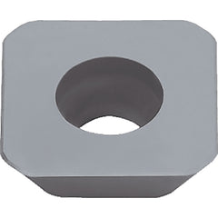 SOMW 0903AXTN TN100M - Exact Tooling