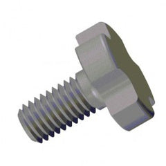 M24 CLAMP SCREW SEM50 - Exact Tooling