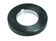 #04299 - 2-1/4 x 3/8" Spacer - Exact Tooling