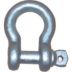 11-TON ALLOY SWIVEL HOOK - Exact Tooling