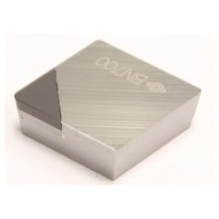 SPG322-BN700 Turning Insert - Exact Tooling
