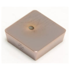 SPG322-T2000Z Turning Insert - Exact Tooling