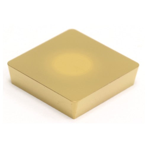 SPG422-AC820P Turning Insert - Exact Tooling