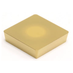 SPG422-AC820P Turning Insert - Exact Tooling