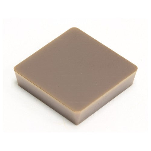 SPG423-AC820P Turning Insert - Exact Tooling