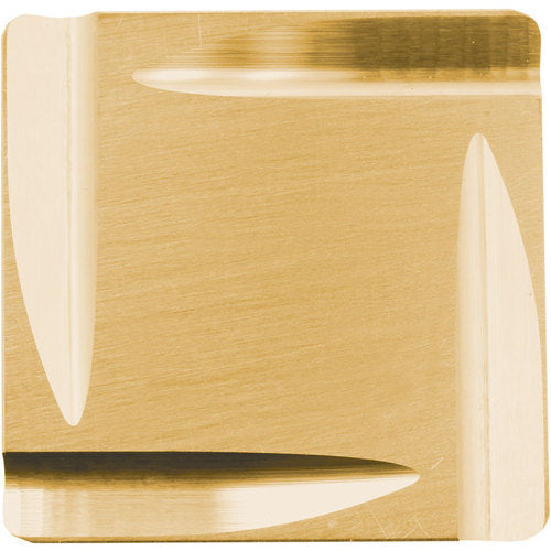 SPGR 321R PV710 INSERT - Exact Tooling