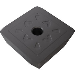 SPKN53EDTR YG602 - Exact Tooling