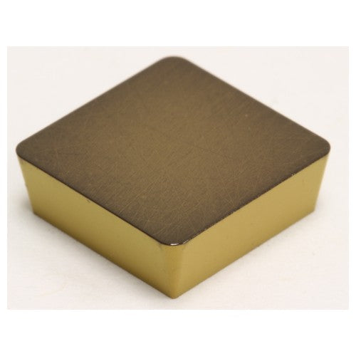 SPMN421-AC820P Turning Insert - Exact Tooling