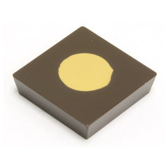 SPMN321-AC420K Turning Insert - Exact Tooling