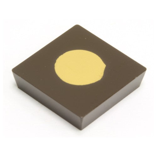 SPMN422-AC420K Turning Insert - Exact Tooling