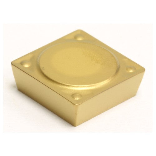 SPMR321ENF-AC820P Turning Insert - Exact Tooling