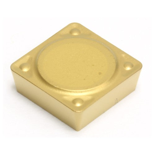 SPMR322ENF-AC830P Turning Insert - Exact Tooling