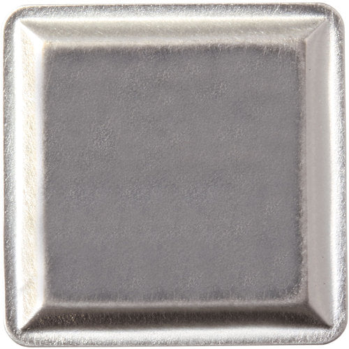 SPMR 322 G TN60, 1/32″ Corner Radius, 1/8″ Thick, 3/8″ Inscribed Circle, TiCN/NbC, Square, Turning Indexable Insert - Exact Tooling